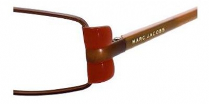 MARC JACOBS 269 067P