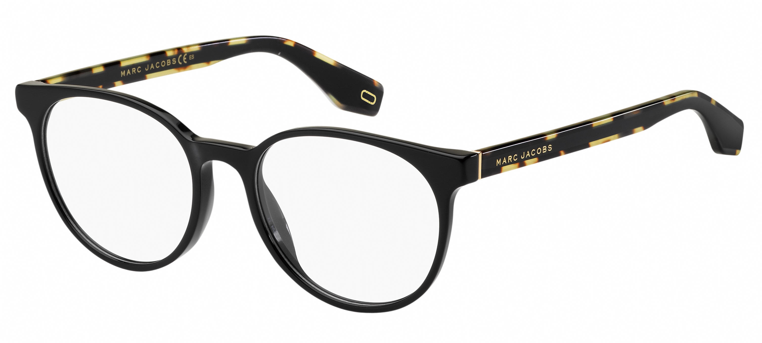 MARC JACOBS 283 807