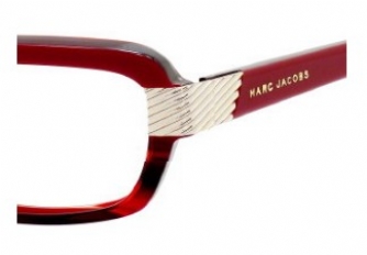 MARC JACOBS 283 A2B00