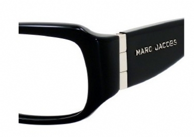 MARC JACOBS 286 80700