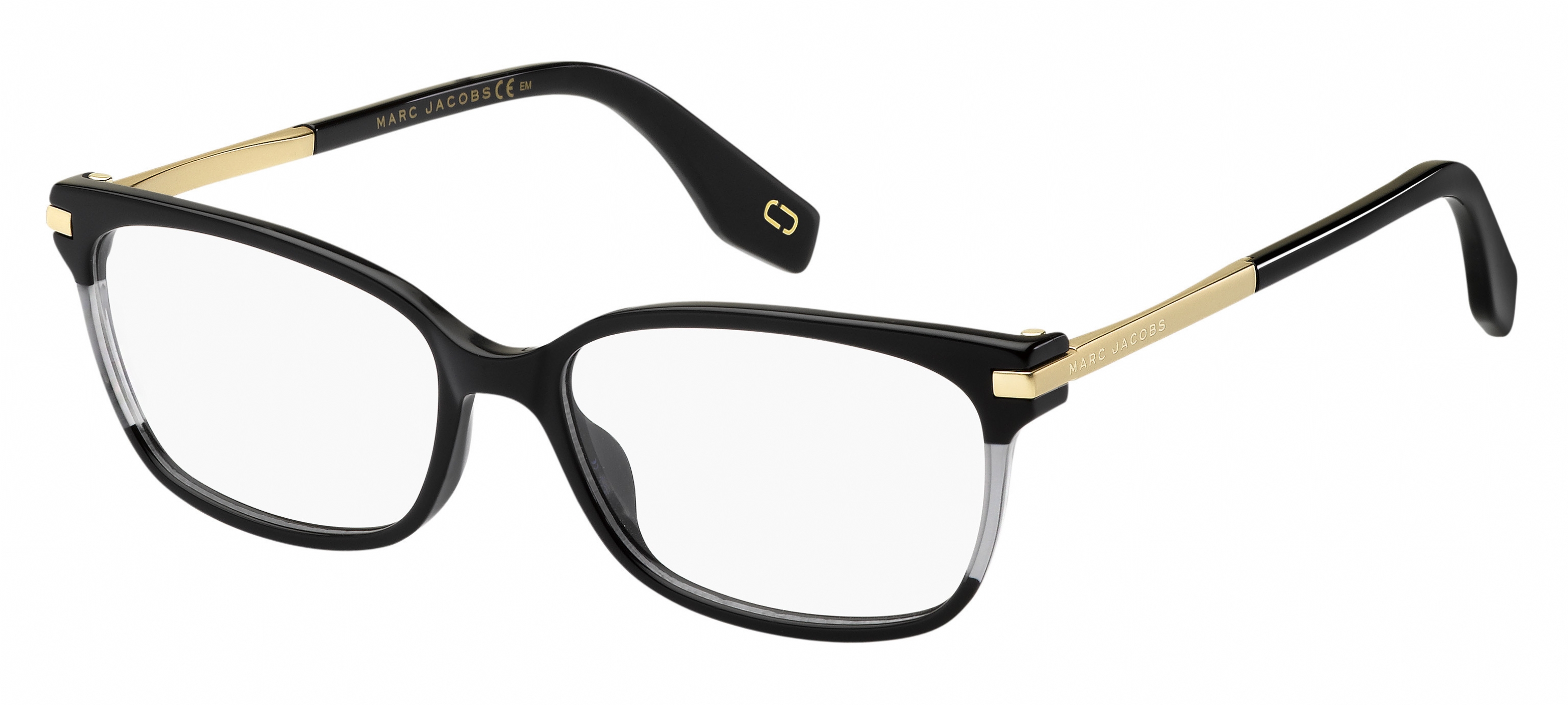 MARC JACOBS 300 807