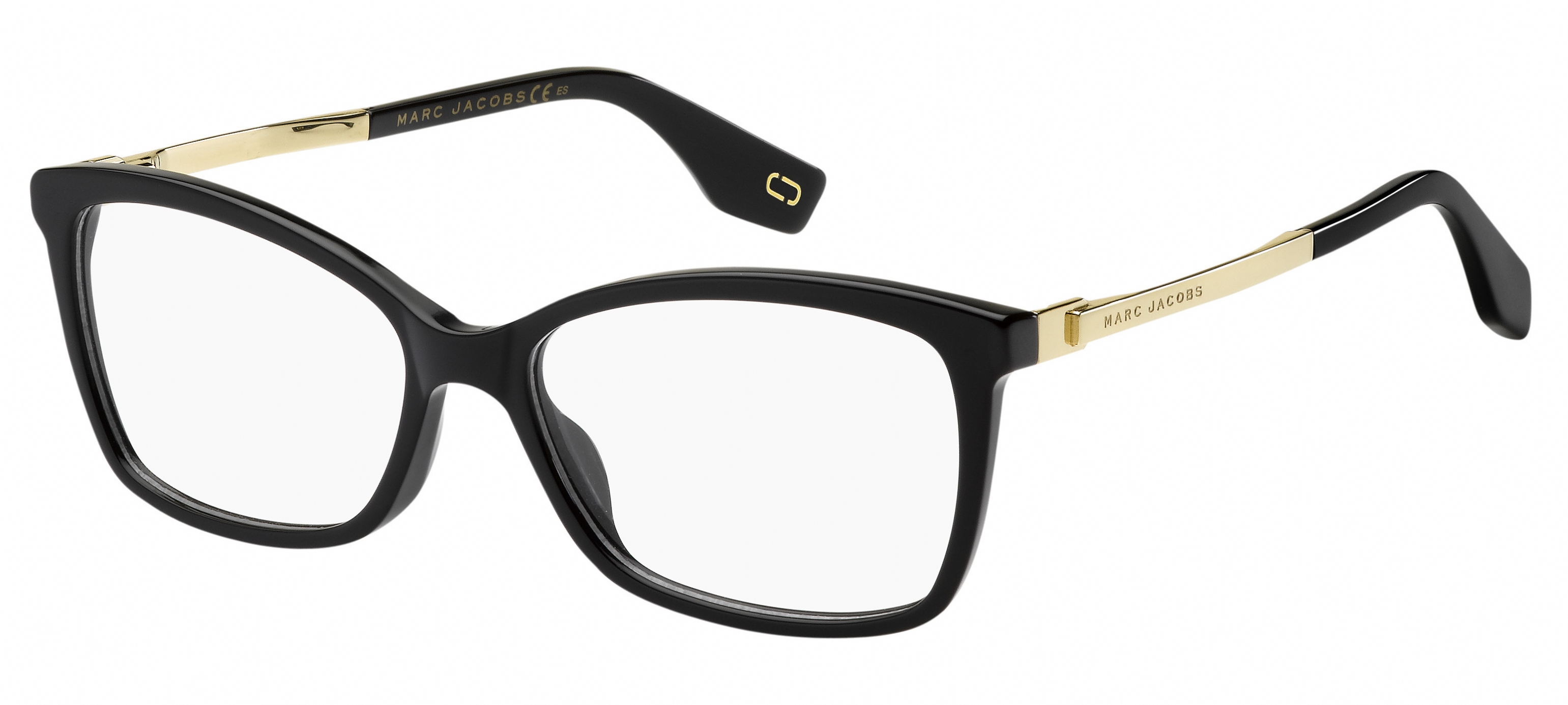 MARC JACOBS 306 807