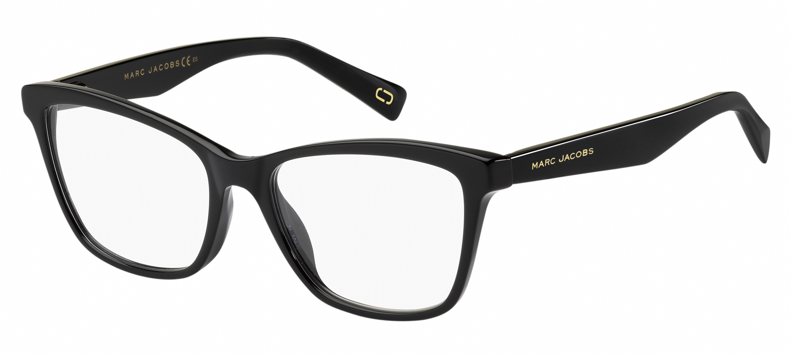 MARC JACOBS 311 807