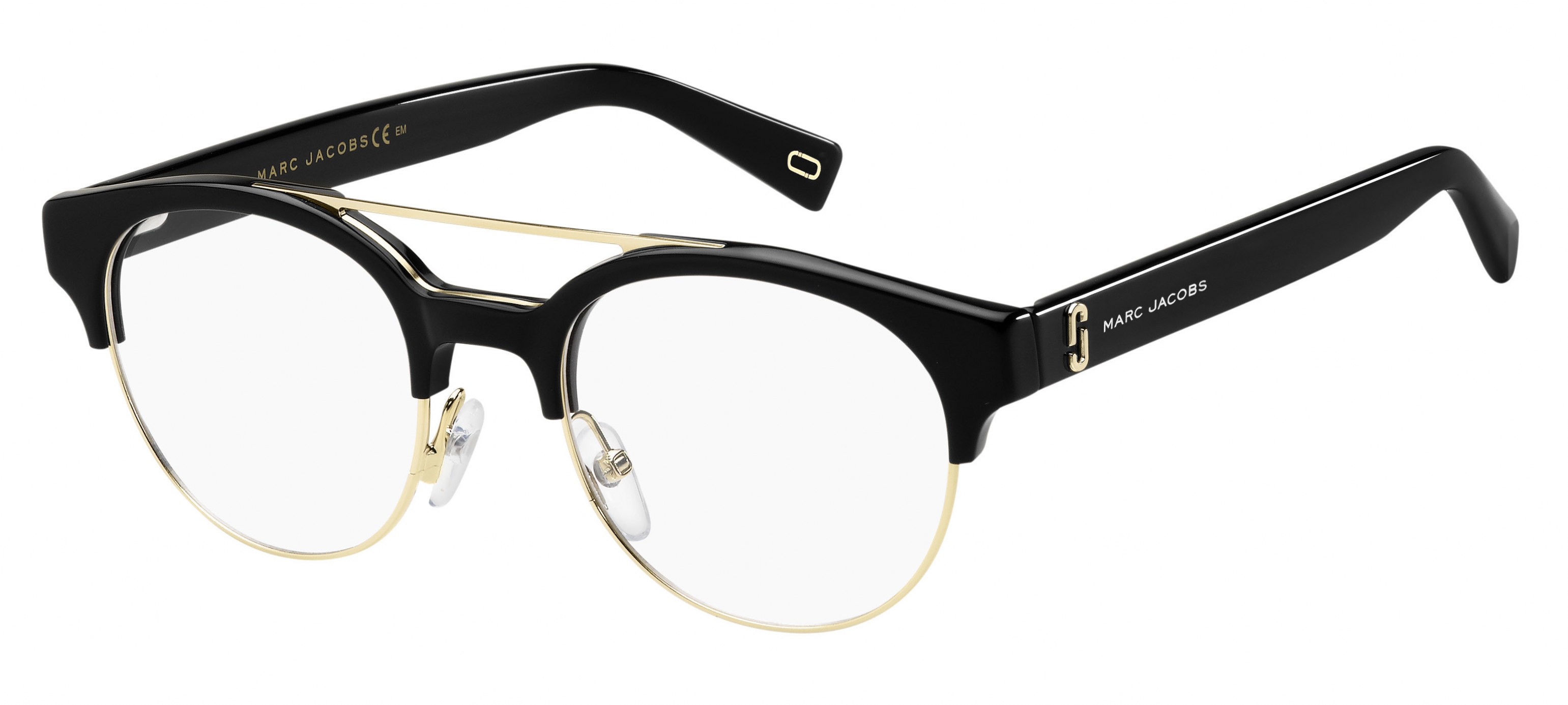 MARC JACOBS 316 807