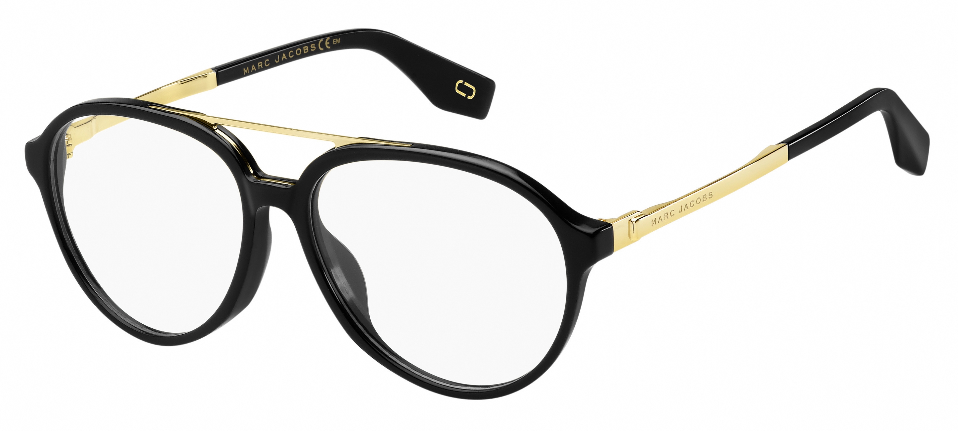 MARC JACOBS 319/G 807