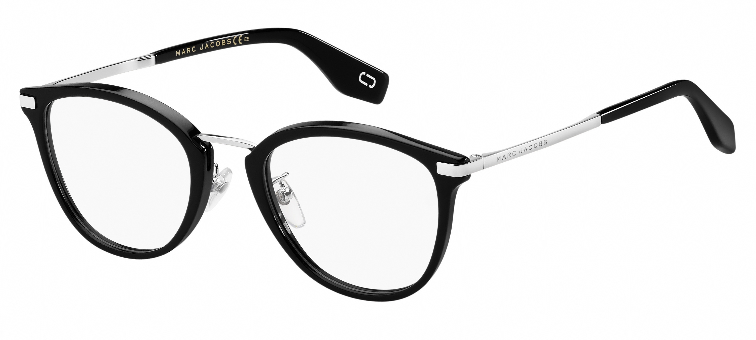 MARC JACOBS 331/F 807