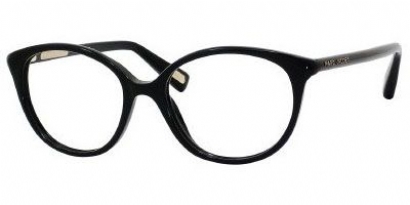 MARC JACOBS 334 80700