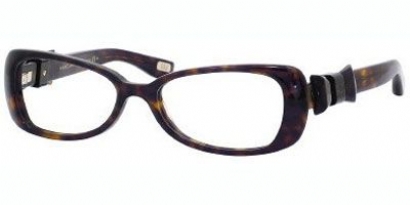 MARC JACOBS 381 08600