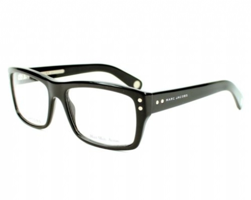 MARC JACOBS 410 807