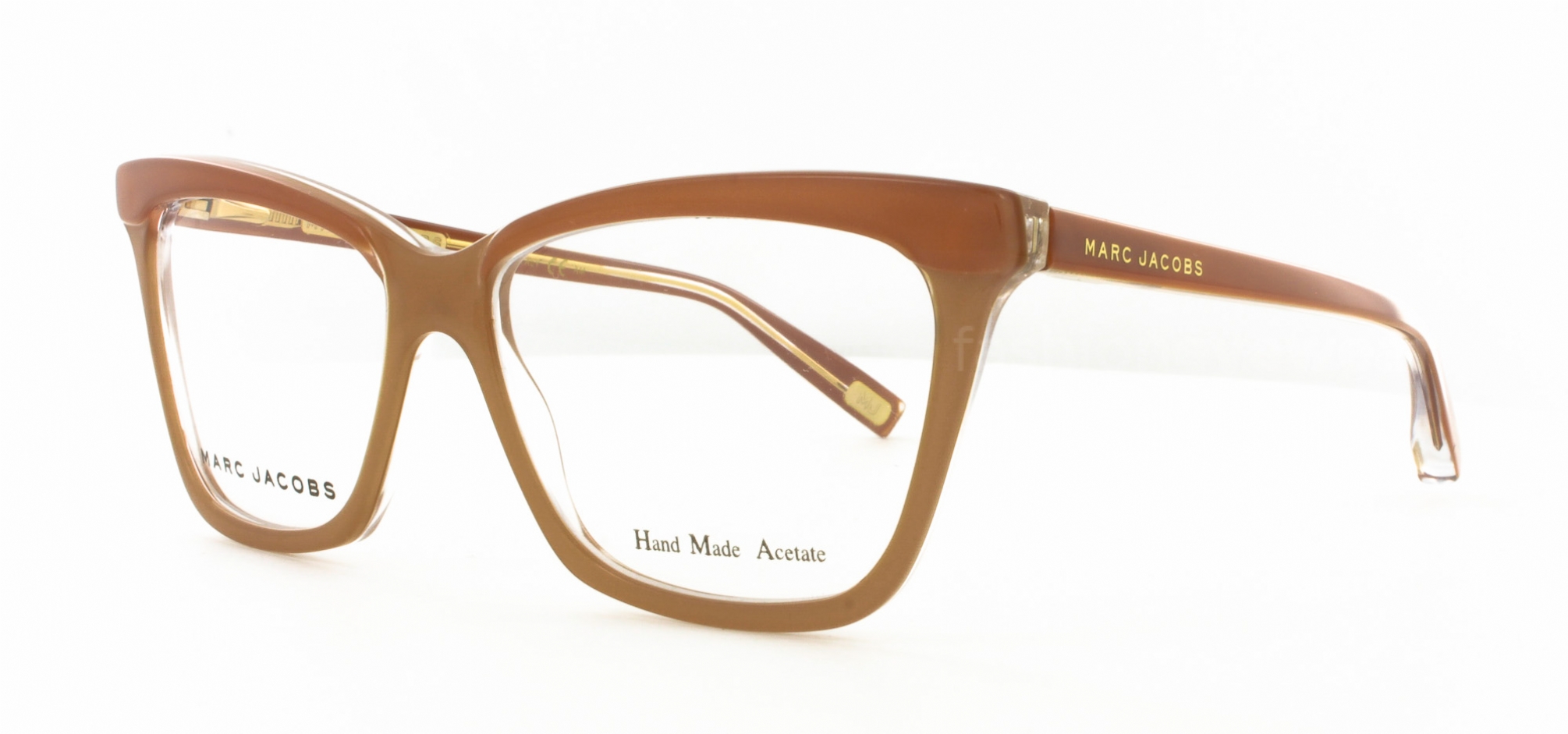 MARC JACOBS 414 HG9