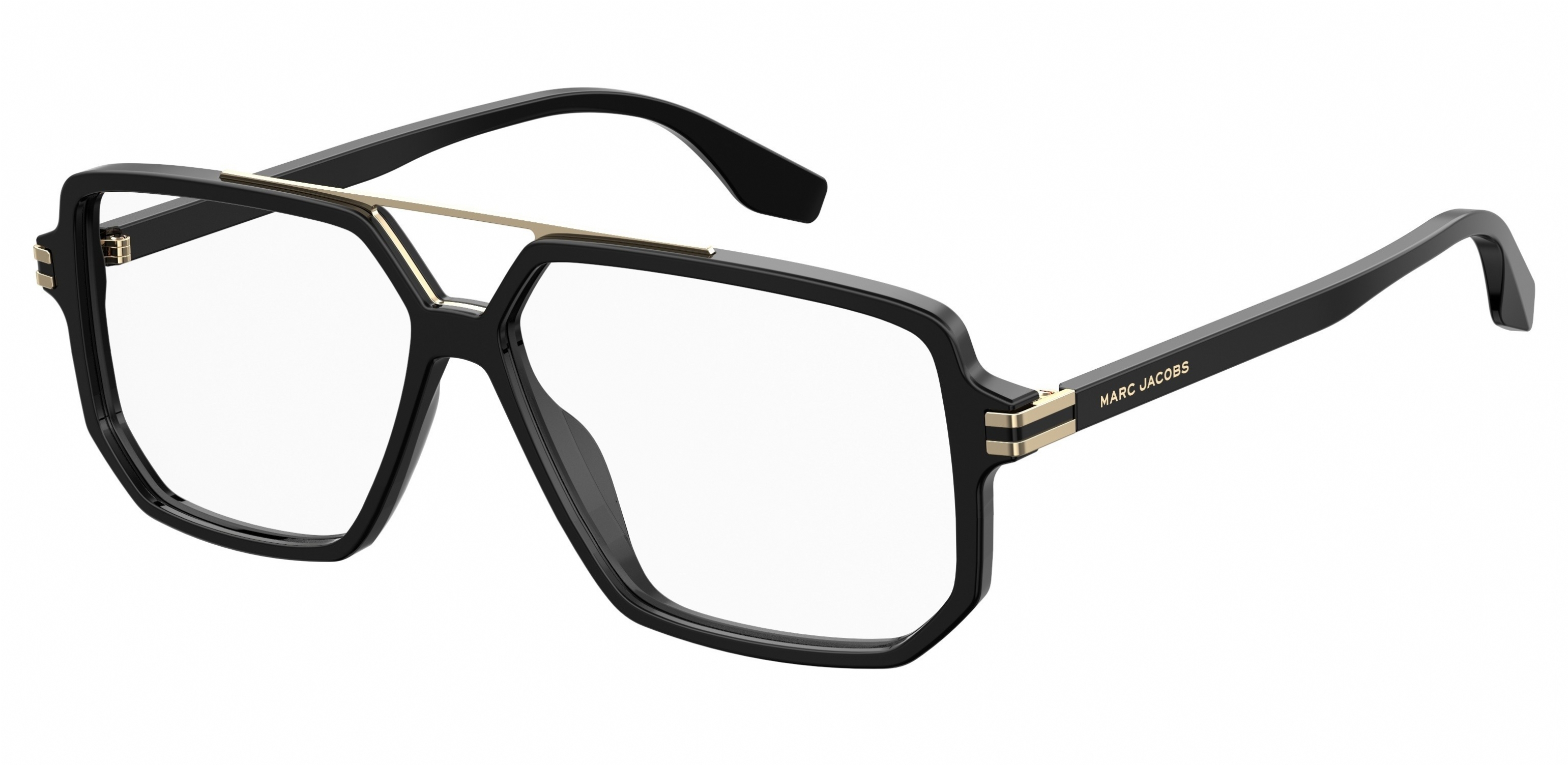 MARC JACOBS 417 807