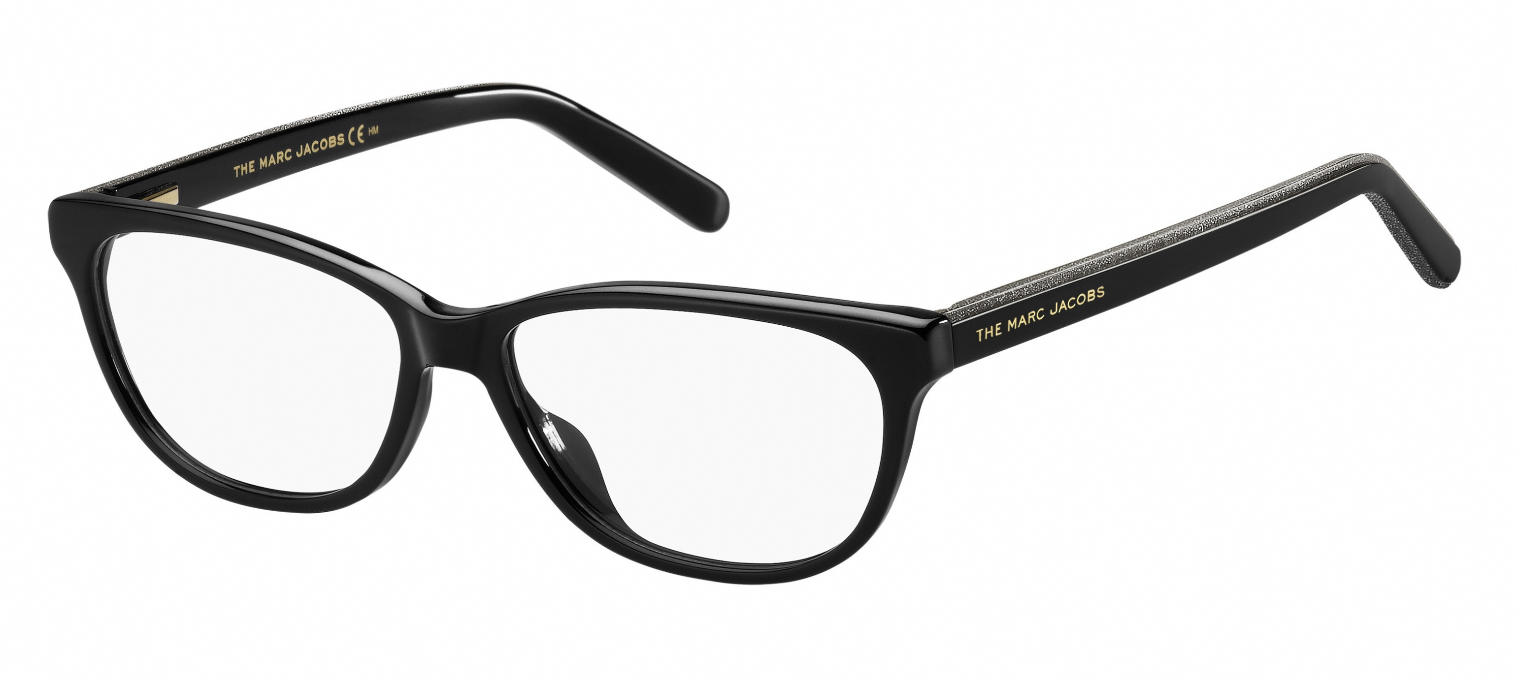 MARC JACOBS 462 807