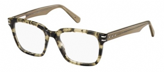 MARC JACOBS 600 673