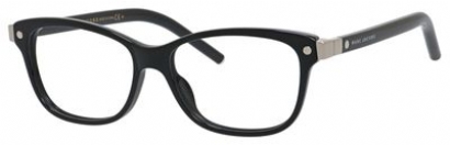 MARC JACOBS 72 807