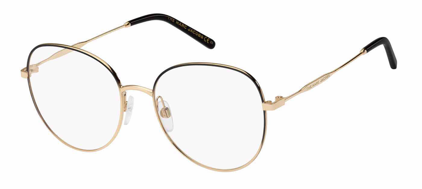 MARC JACOBS MARC 26S