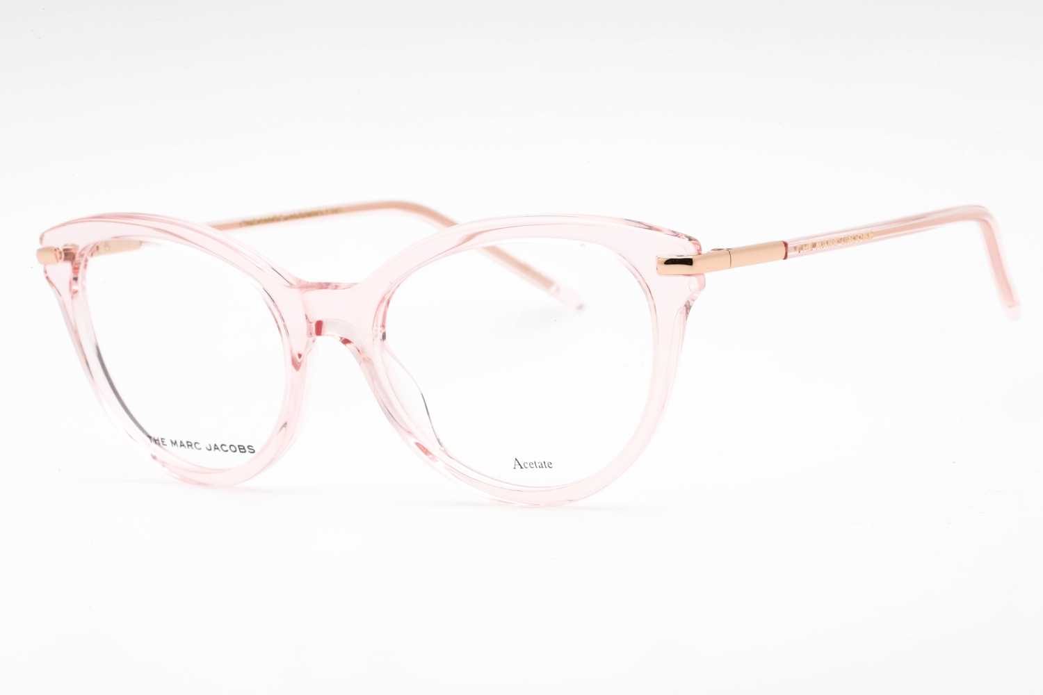 MARC JACOBS MARC 617 35J00