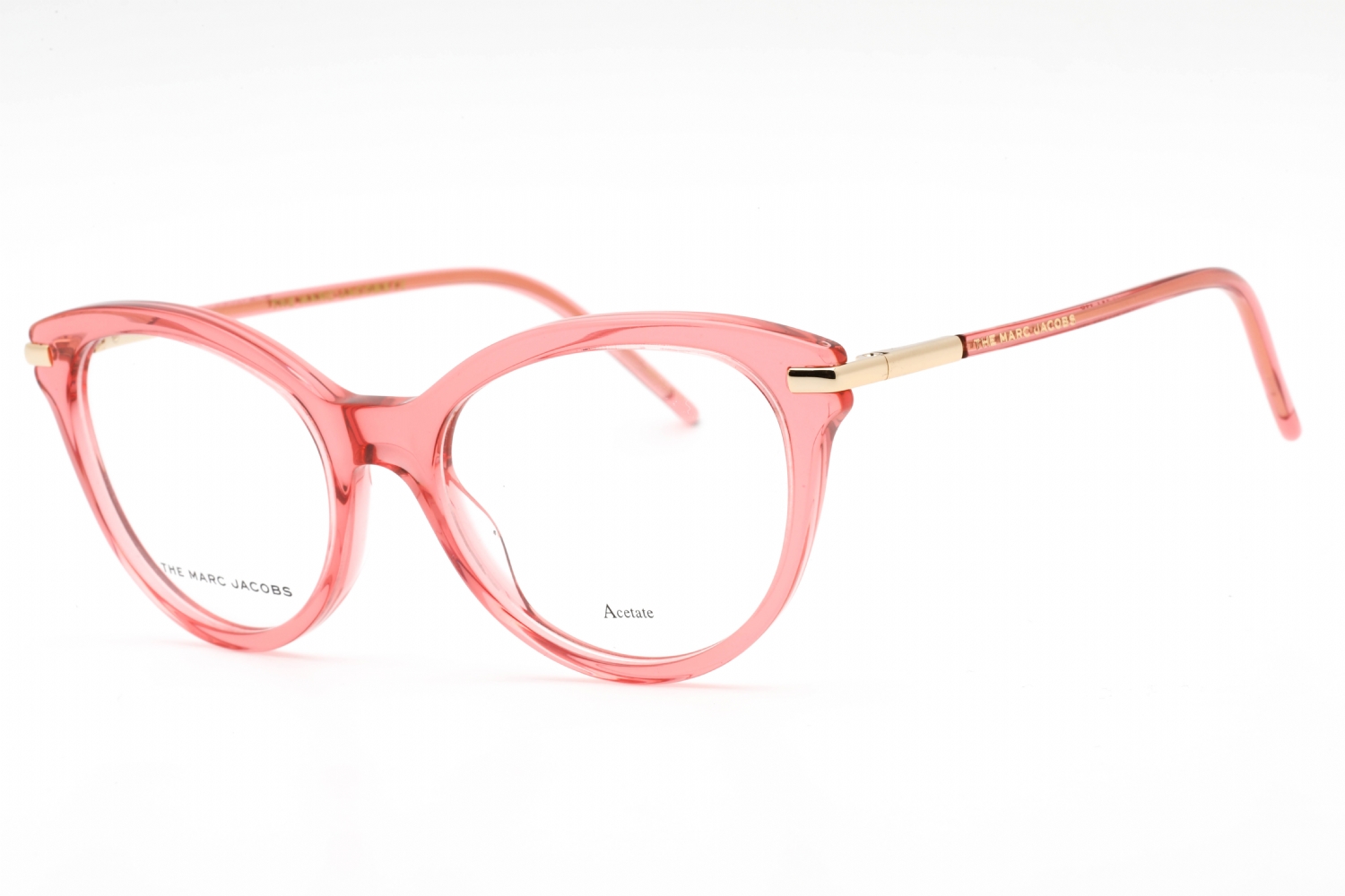 MARC JACOBS MARC 617 C9A00