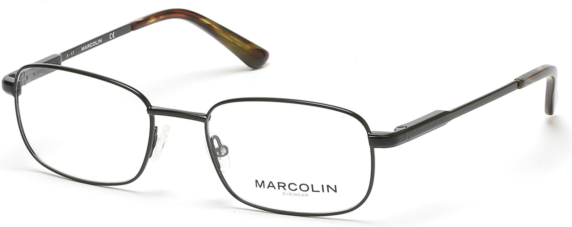 MARCOLIN 3003 002