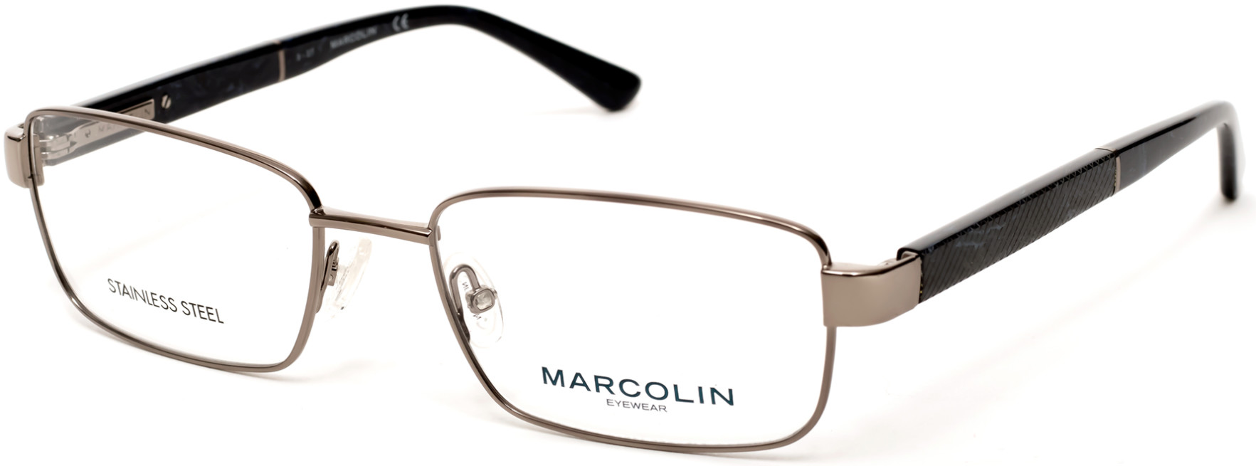 MARCOLIN 3015 008