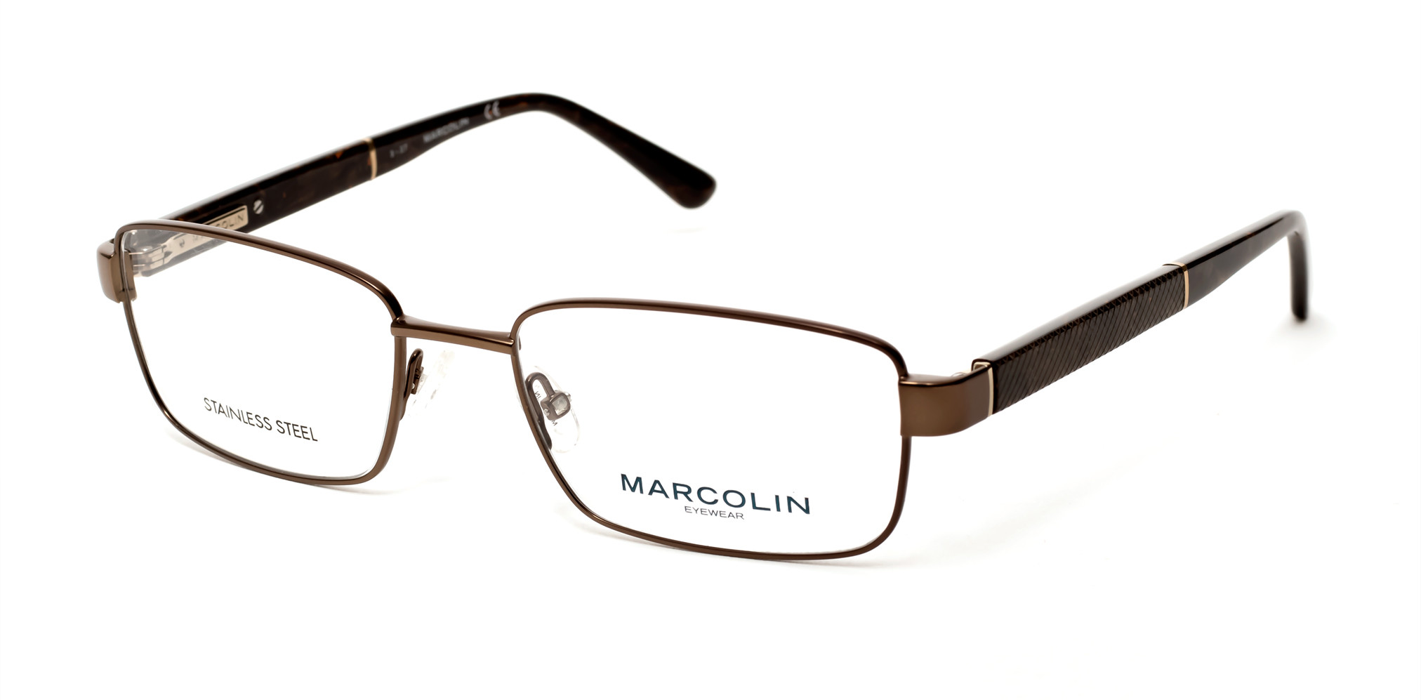 MARCOLIN 3015 049