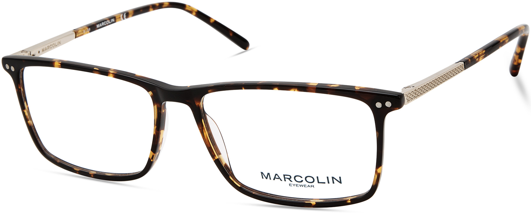 MARCOLIN 3019 052