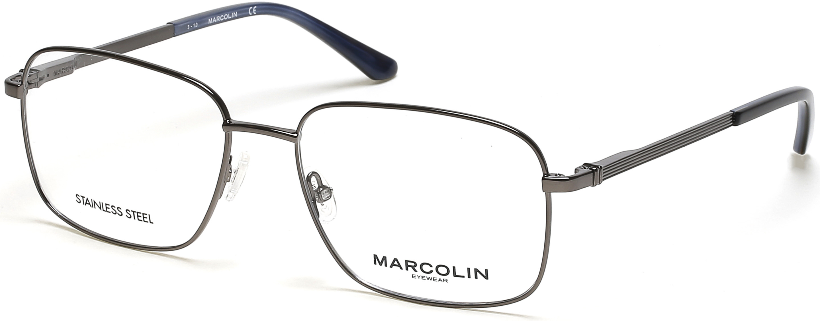 MARCOLIN 3025 008