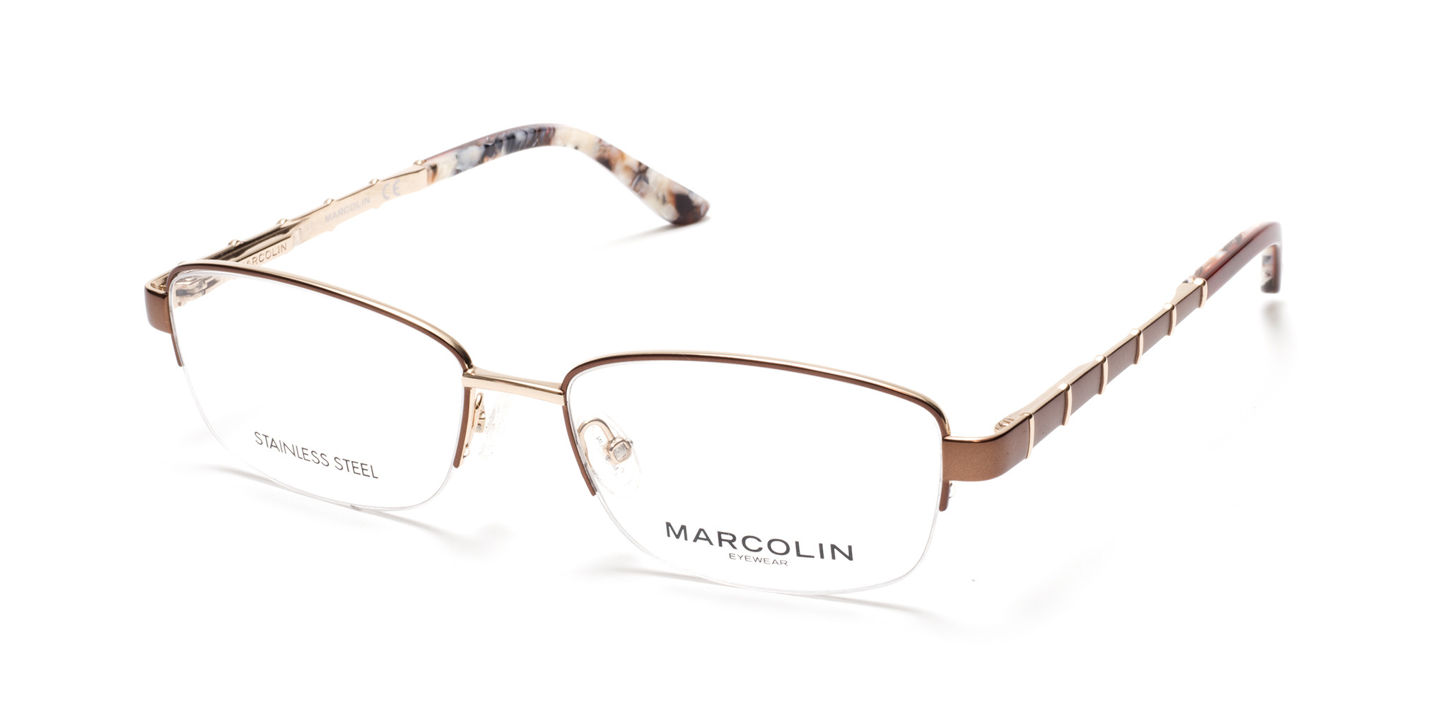 MARCOLIN 5015 046