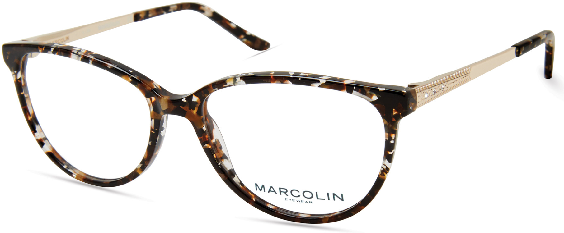 MARCOLIN 5019 056