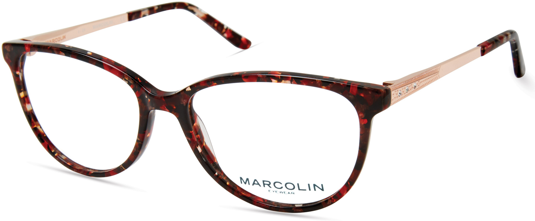 MARCOLIN 5019 066