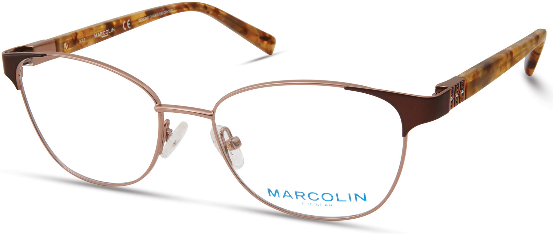 MARCOLIN 5021 045