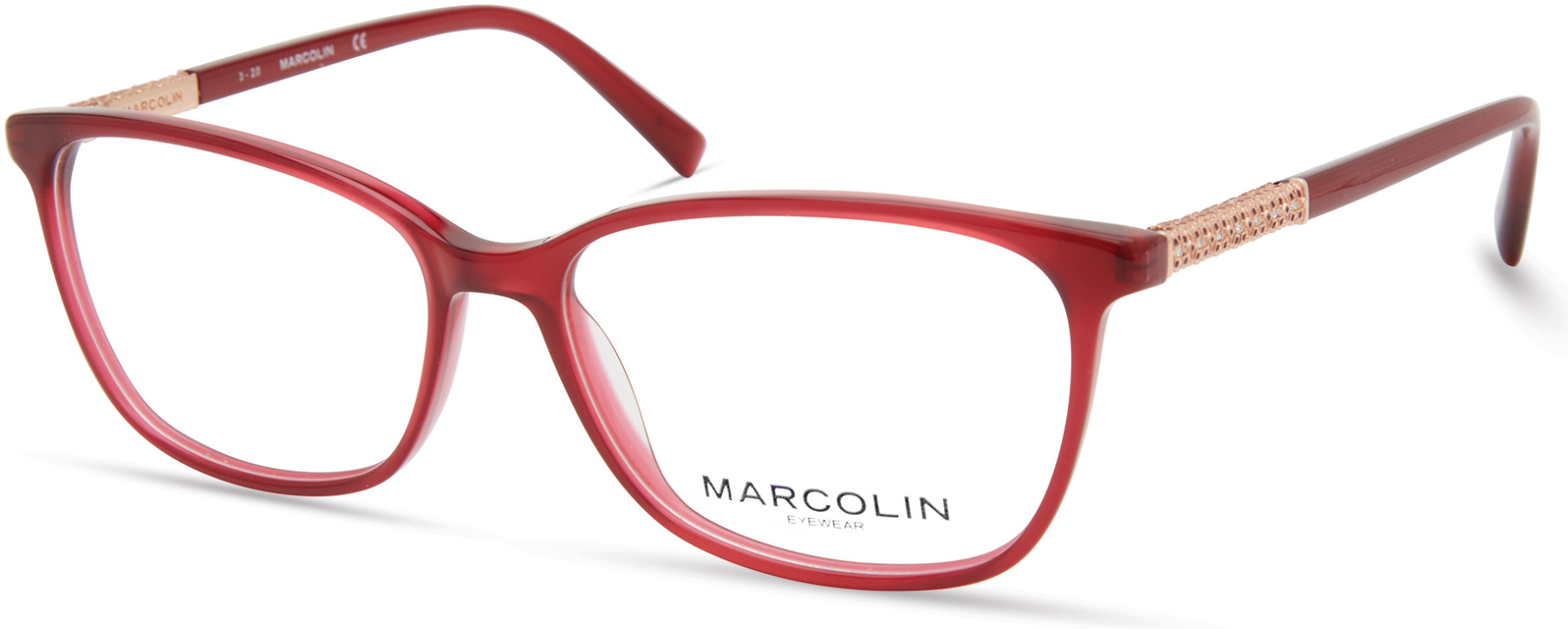 MARCOLIN 5025 071