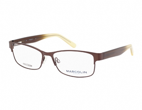 MARCOLIN 6816 049