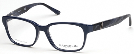 MARCOLIN 6817 090