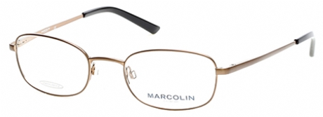 MARCOLIN 6823 046