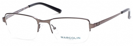 MARCOLIN 6826 009