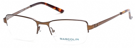 MARCOLIN 6826 046