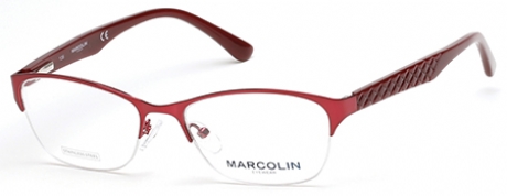 MARCOLIN 7331 069