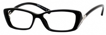 MAX MARA 1087/U 80700