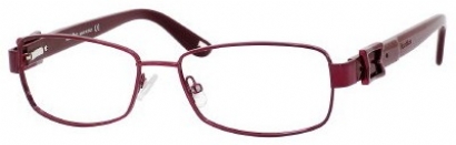 MAX MARA 1098/U PFZ00