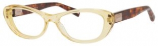 MAX MARA 1172 EPZ