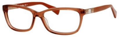 MAX MARA 1205 YTS