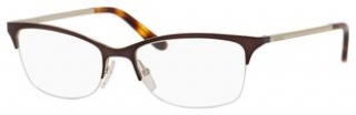 MAX MARA 1216 SK6