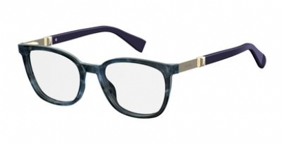 MAX MARA 1302 XP8