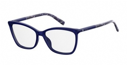 MAX MARA 1305 S6F