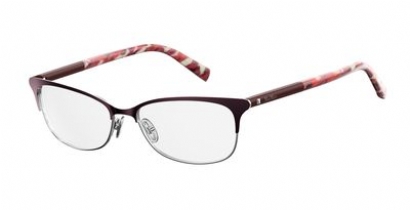 MAX MARA 1306 QOA