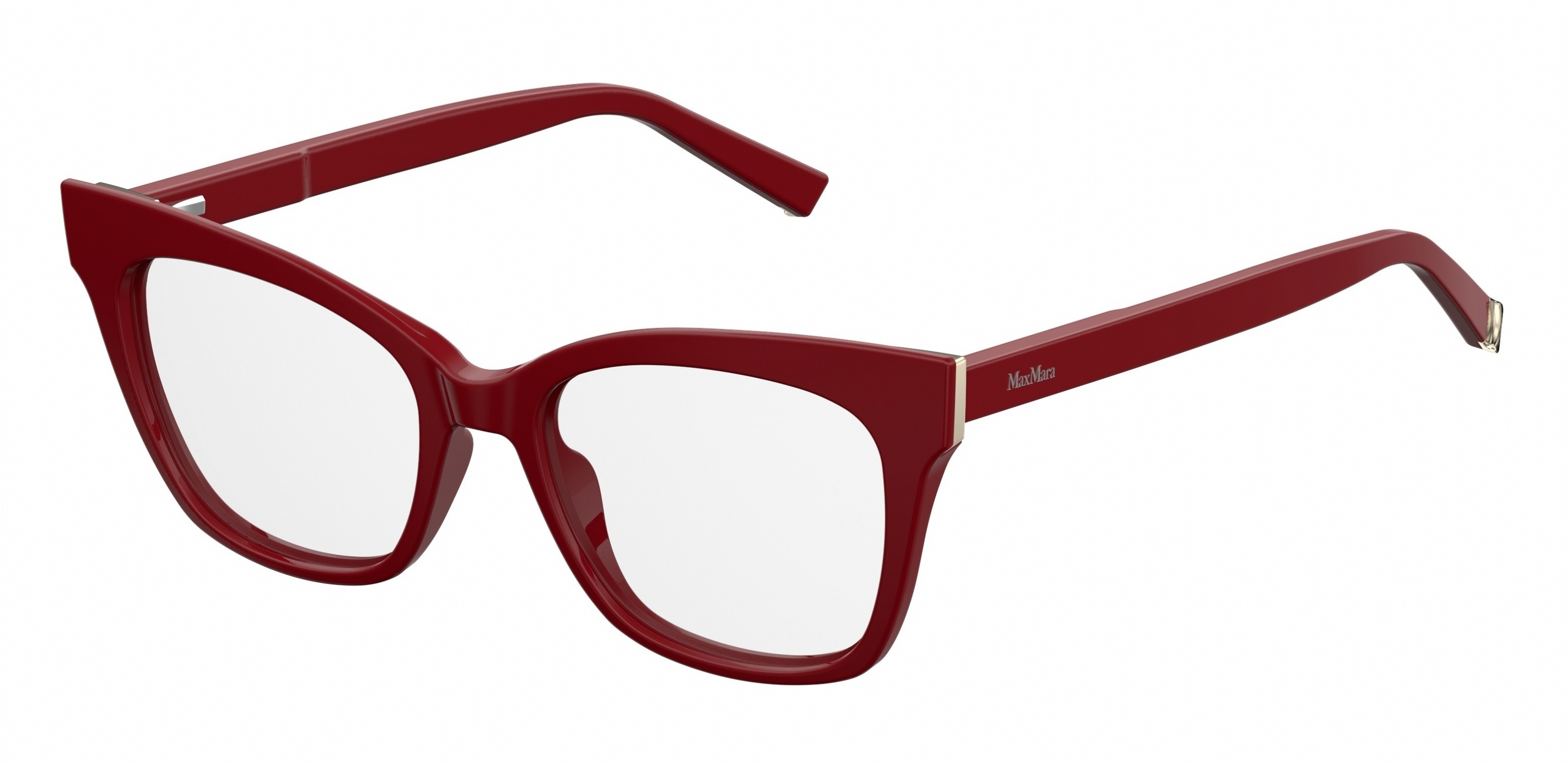 MAX MARA 1318 C9A