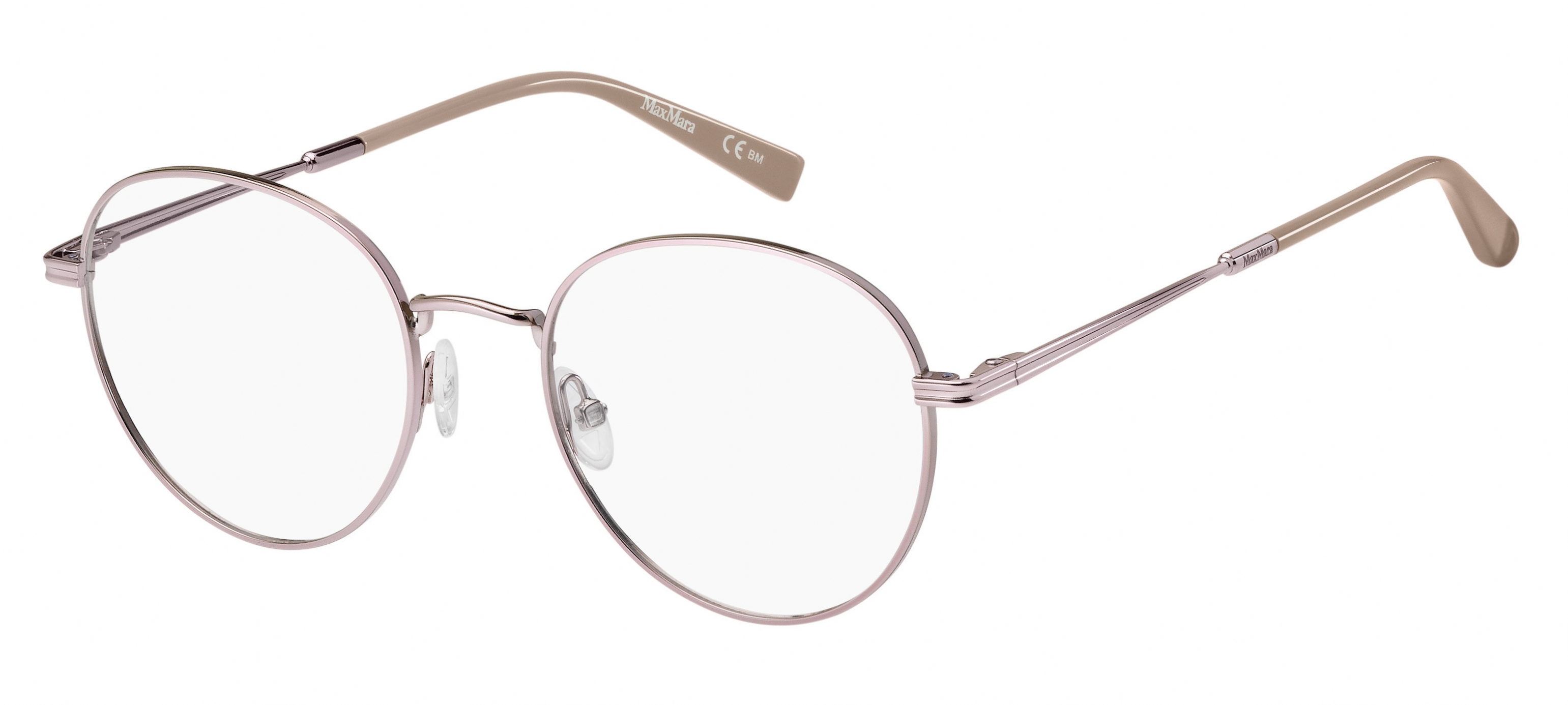 MAX MARA 1352 35J