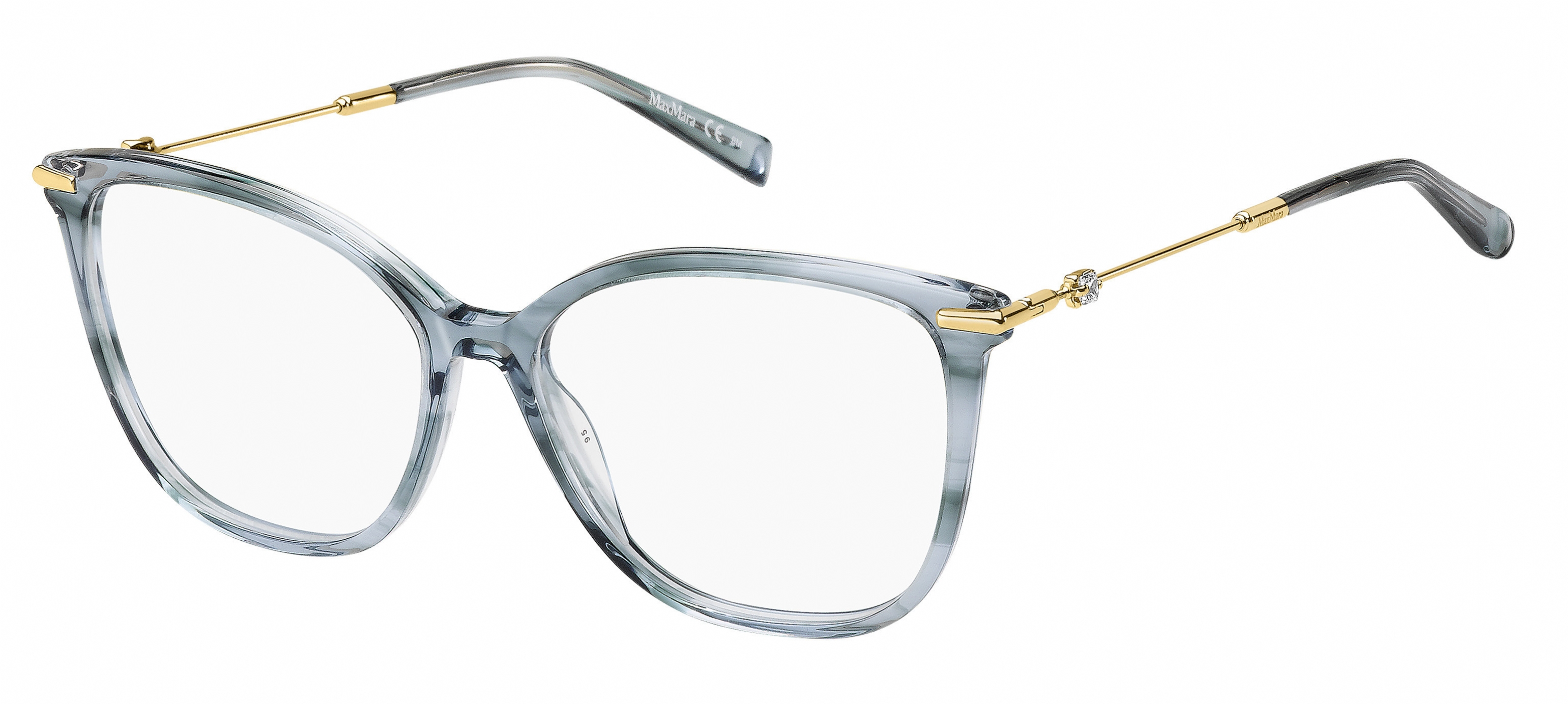 MAX MARA 1414 38I