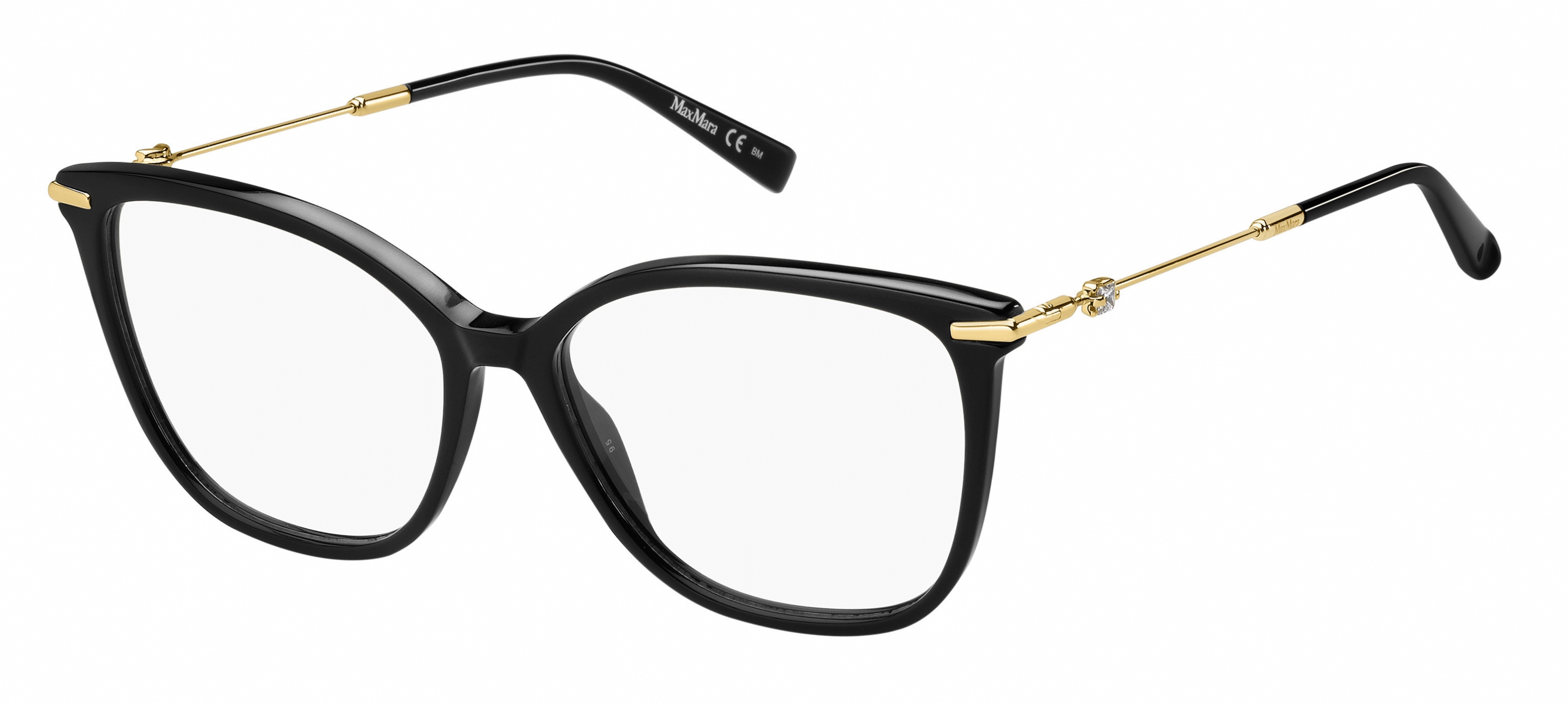 MAX MARA 1414 807