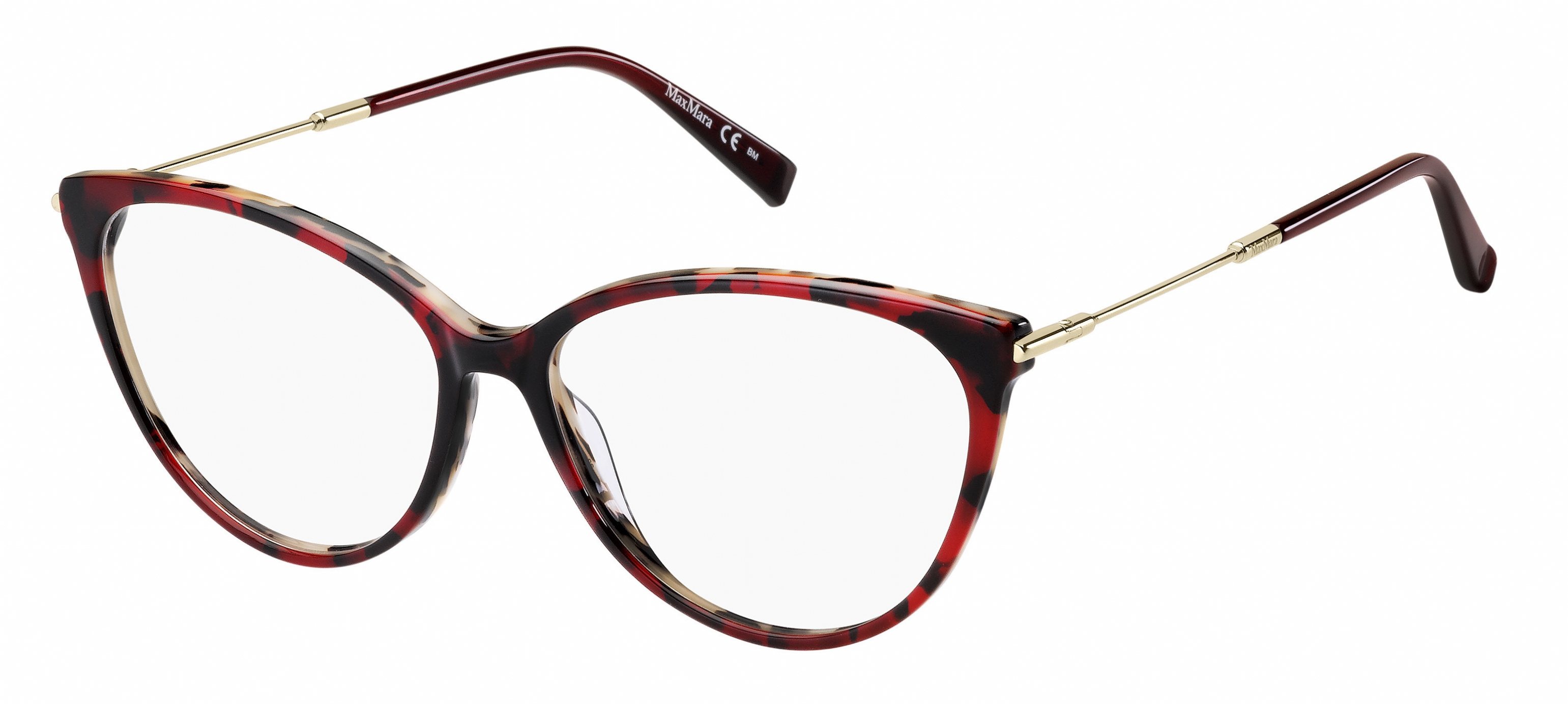 MAX MARA 1419 0UC